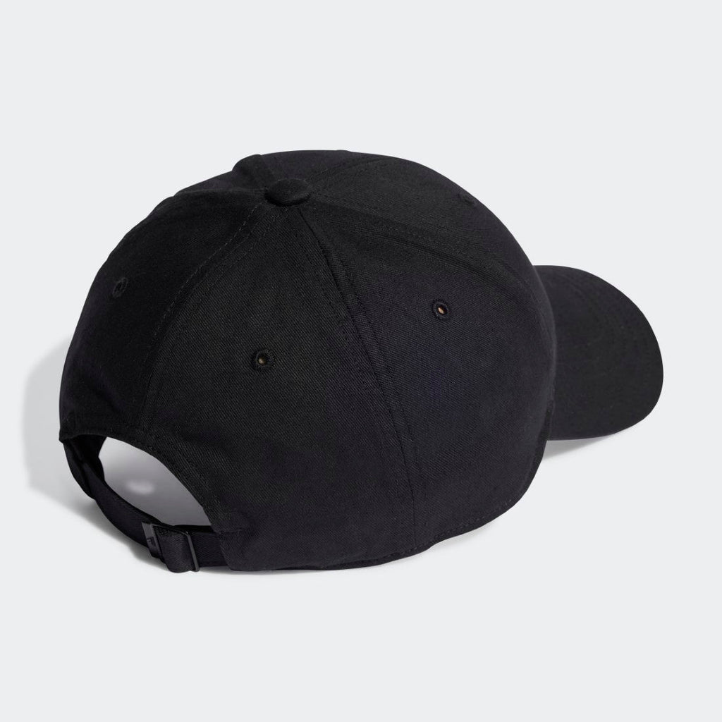 Baseball Street Cap