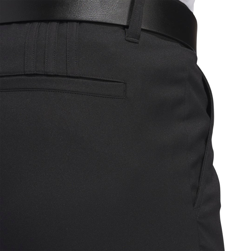 Adi Advantage Tapered Golf Trousers