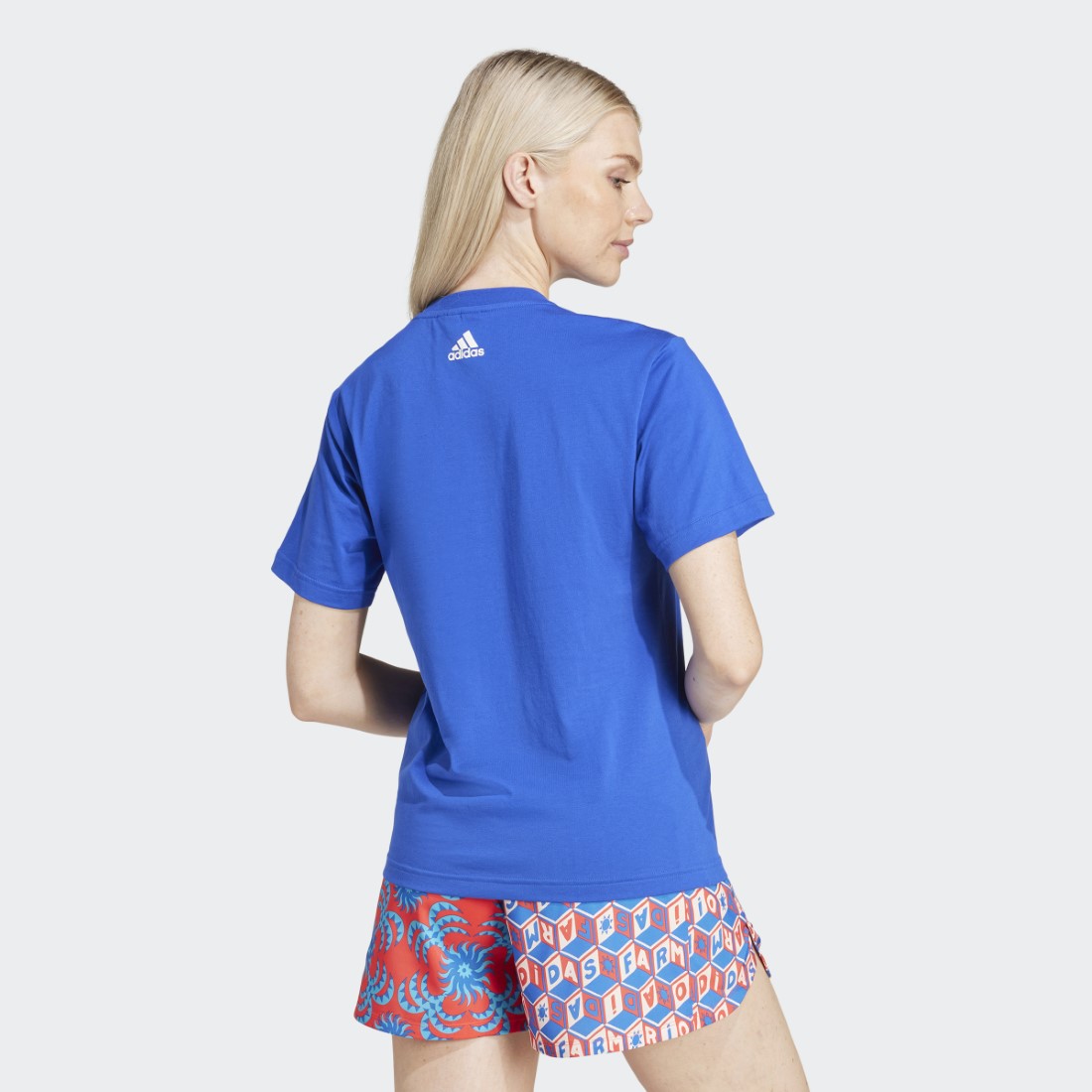 Farm Rio Graphic T-Shirt