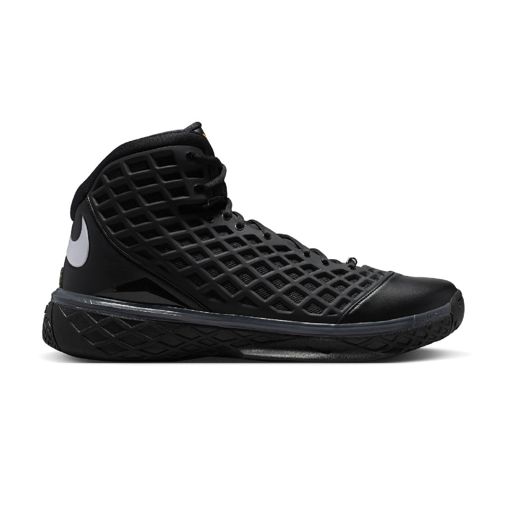 Kobe III Protro 'Orca'