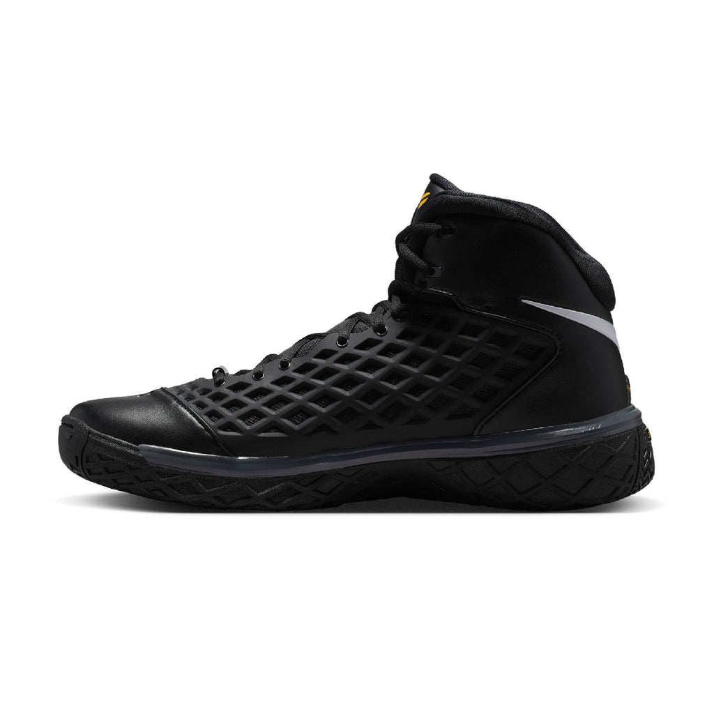 Kobe III Protro 'Orca'