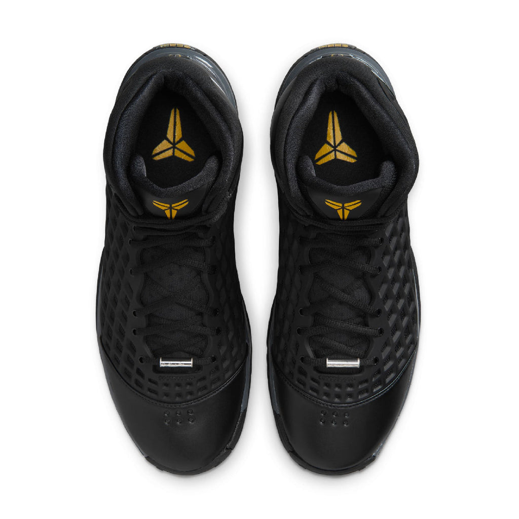 Kobe III Protro 'Orca'
