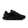 Air Liquid Max 'Black Anthracite'