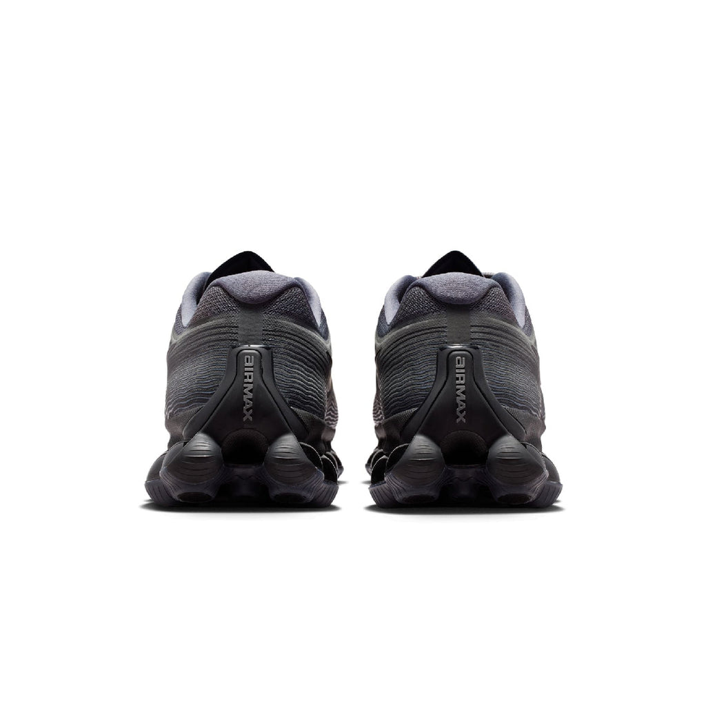 Air Liquid Max AW ‘Team Grey'