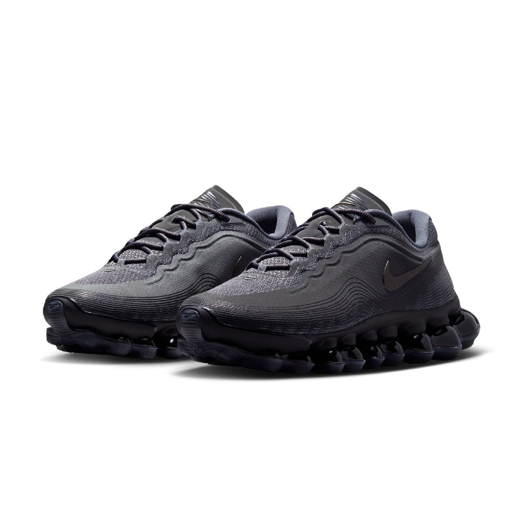 Air Liquid Max AW ‘Team Grey'