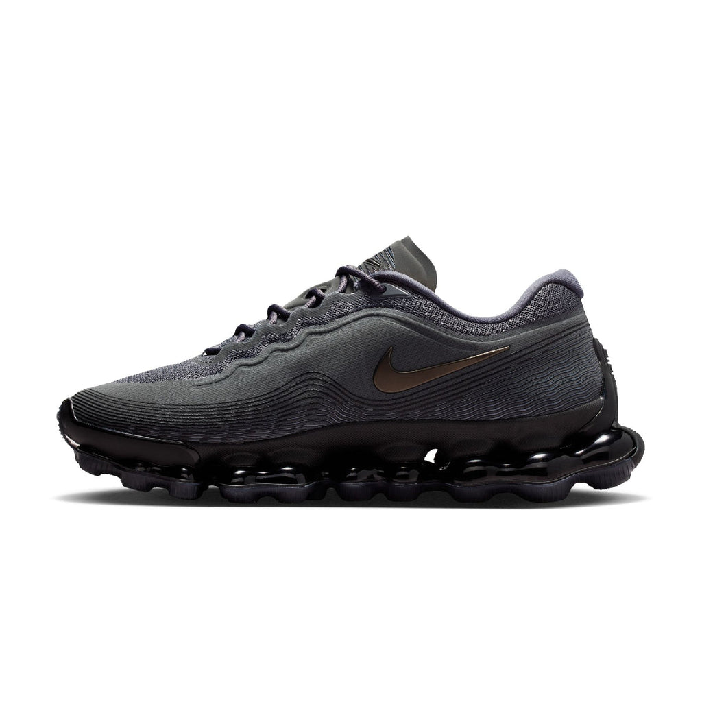 Air Liquid Max AW ‘Team Grey'