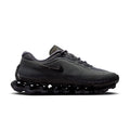 Air Liquid Max AW ‘Team Grey'
