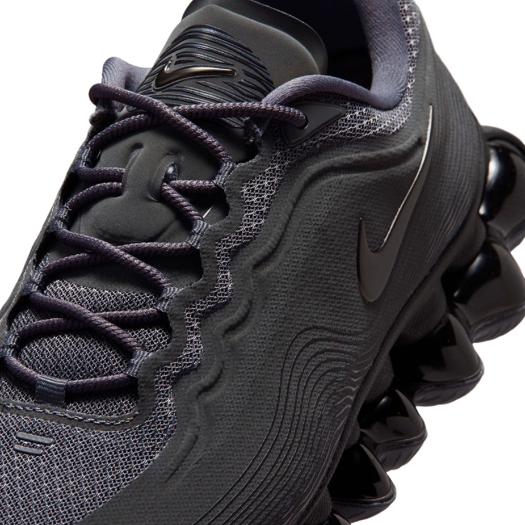 Air Liquid Max AW ‘Team Grey'