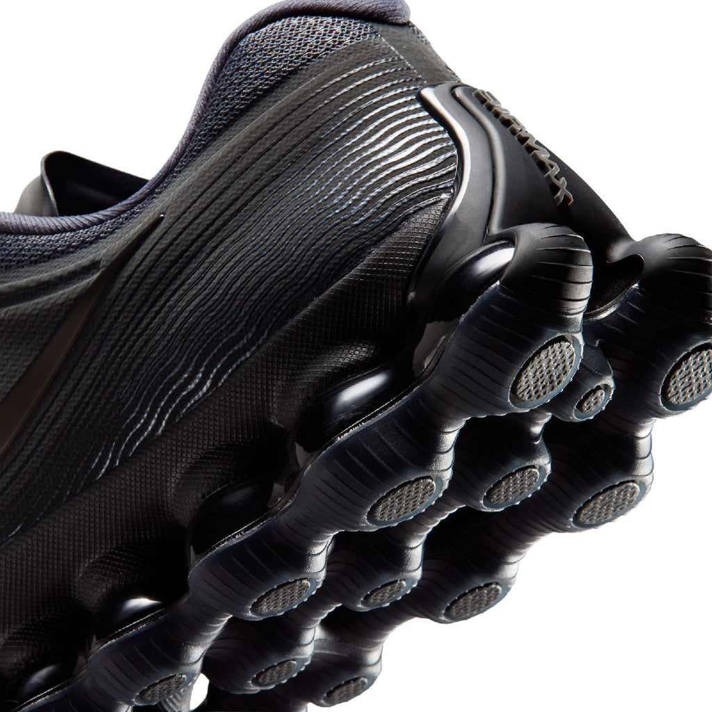Air Liquid Max AW ‘Team Grey'
