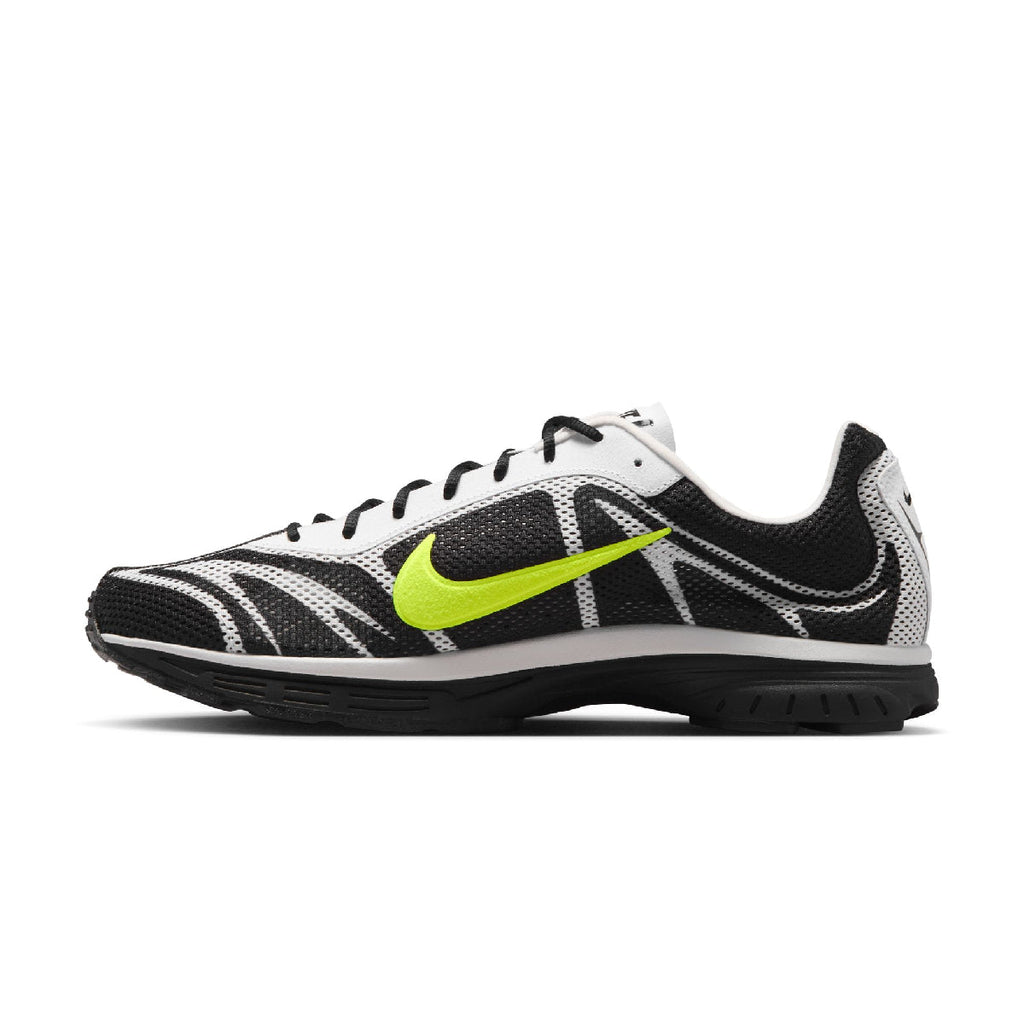 Zoom Streak 3 'Black Volt Summit White'