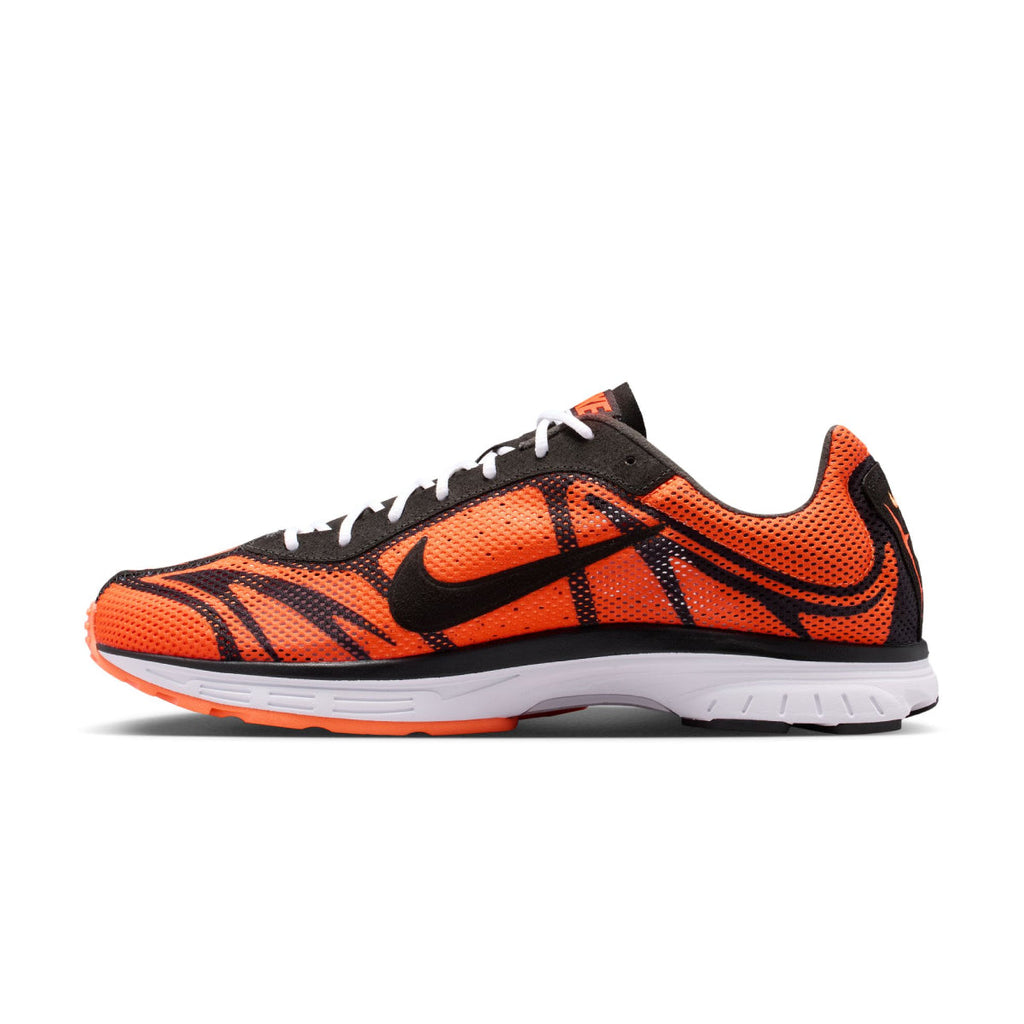 Zoom Streak 3 'Safety Orange'