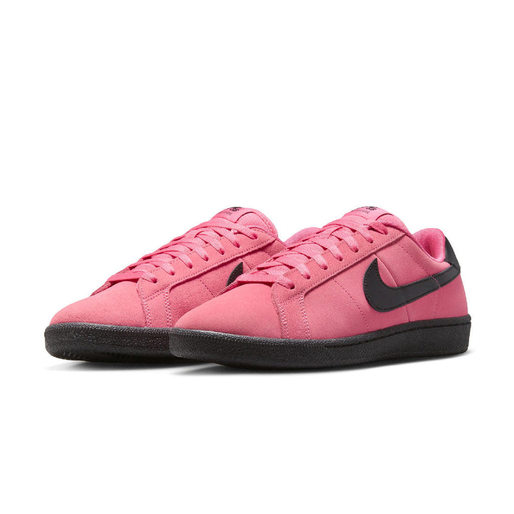 Zoom Tennis Classic 'Hyper Pink'