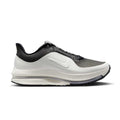 Pegasus Premium SP 'Black Sail'