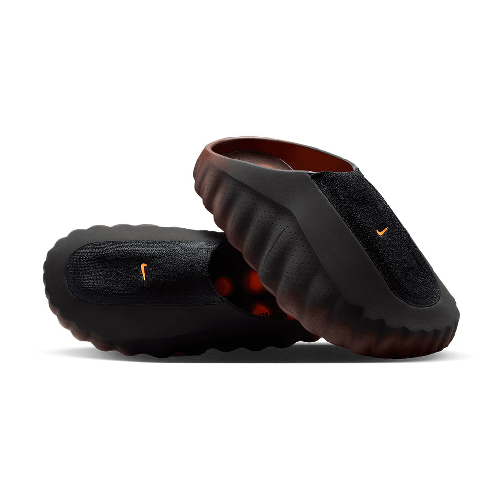 + Faith Kipyegon Mind 001 Flyknit QS 'Bronze Eclipse'