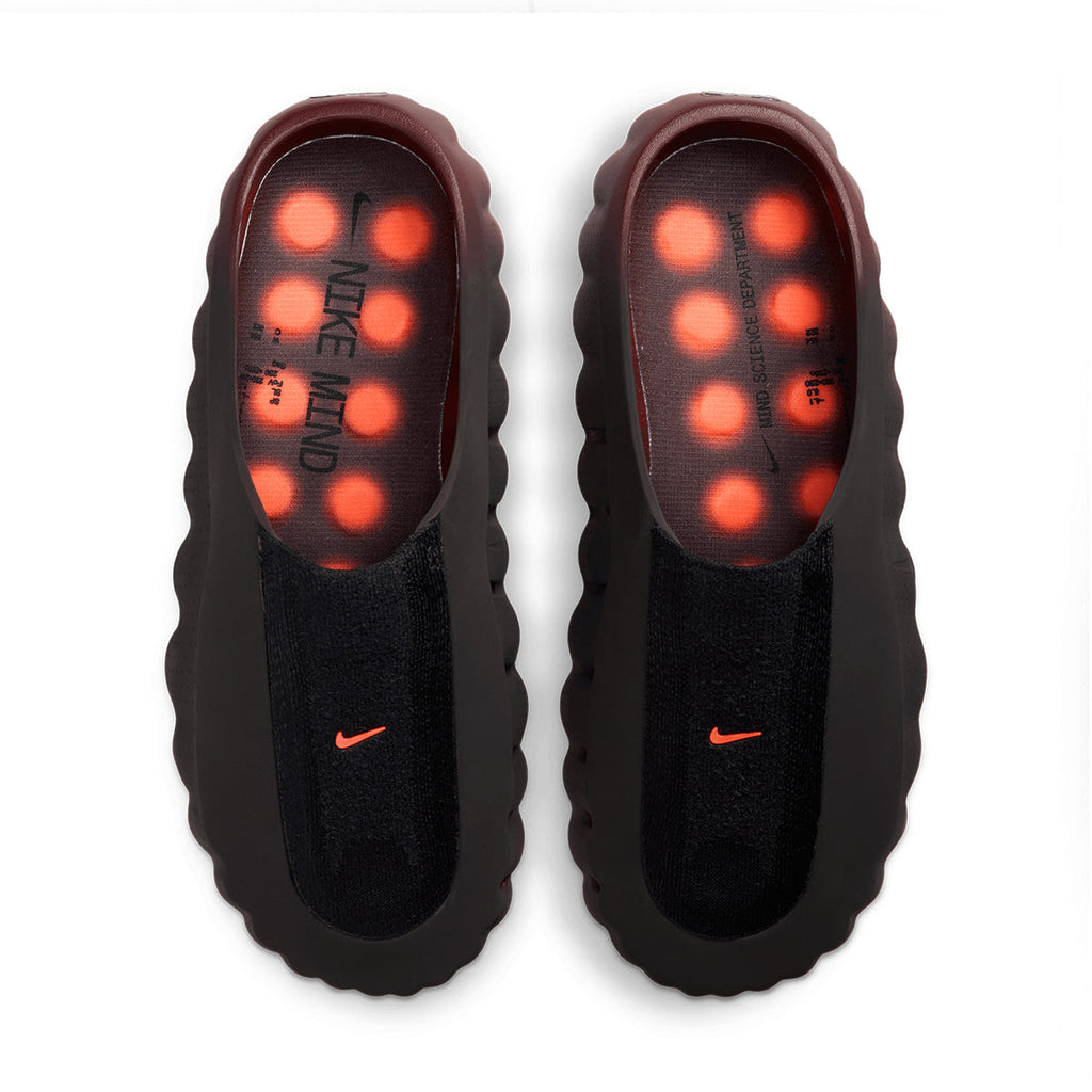 + Faith Kipyegon Mind 001 Flyknit QS 'Bronze Eclipse'