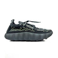 Mind 002 Flyknit 'Dark Smoke Grey'