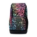 Varsity Elite Backpack 'Iridescent'