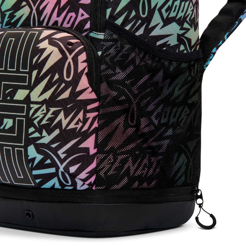 Varsity Elite Backpack 'Iridescent'