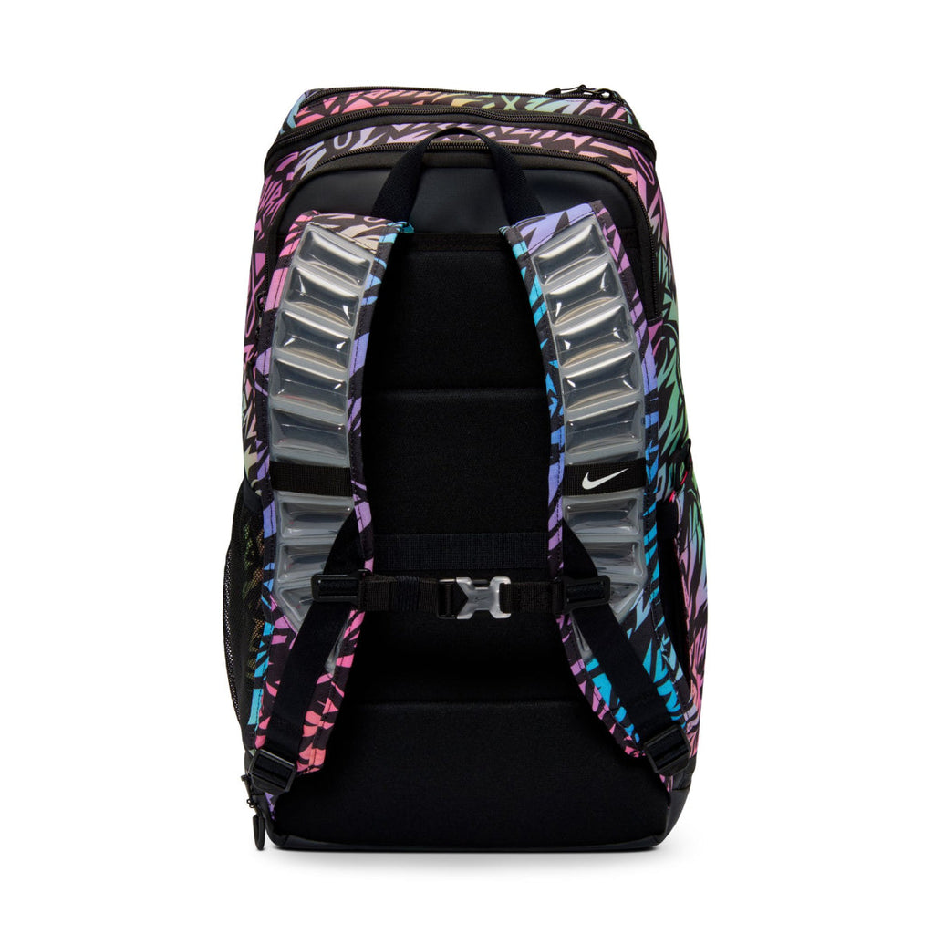 Varsity Elite Backpack 'Iridescent'