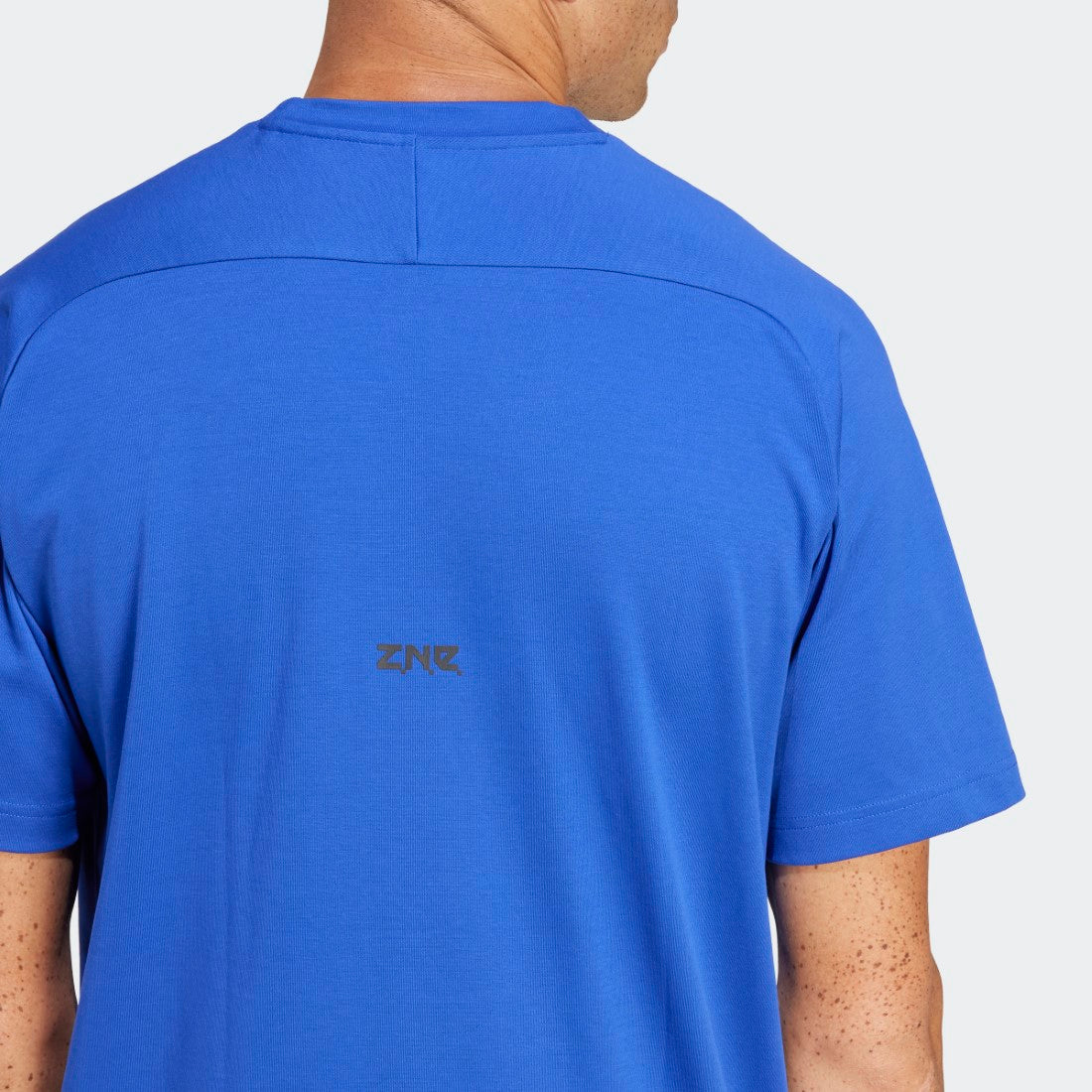 Z.N.E. T-Shirt