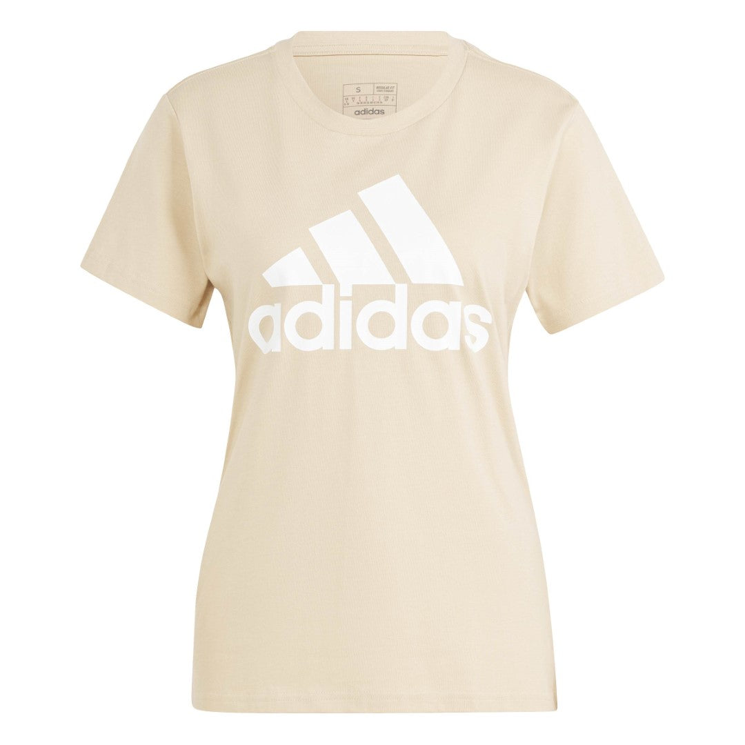 Essentials Logo T-Shirt