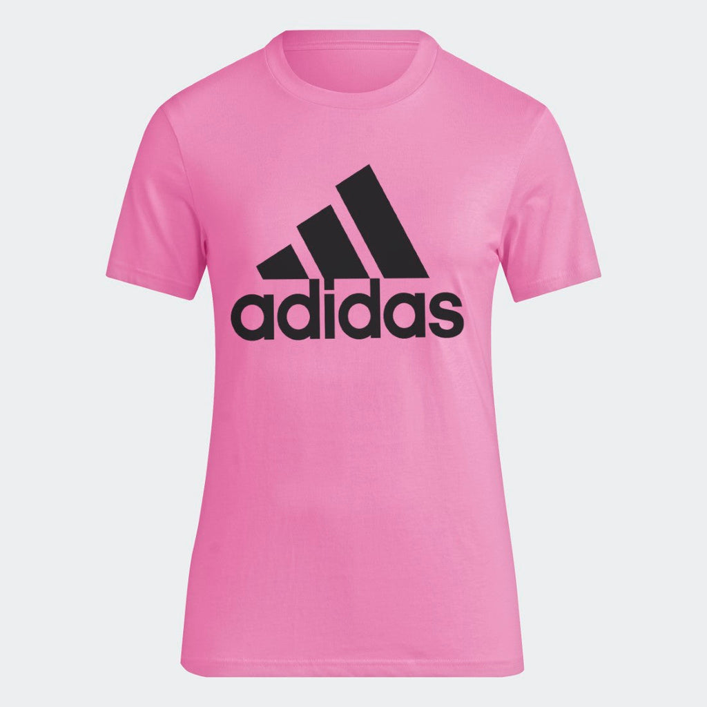 Essentials Logo T-Shirt