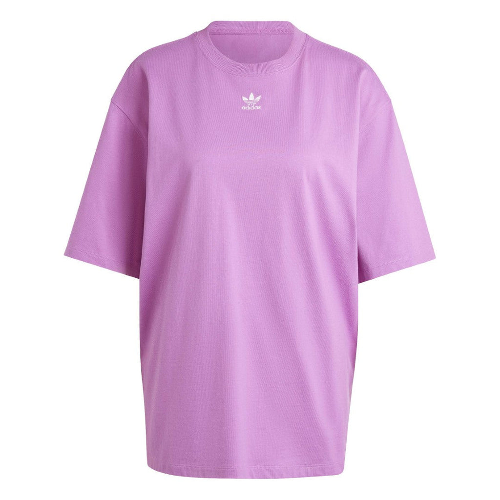 Adicolor Essentials T-Shirt