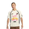 WC Skate Jersey 'Club 58'