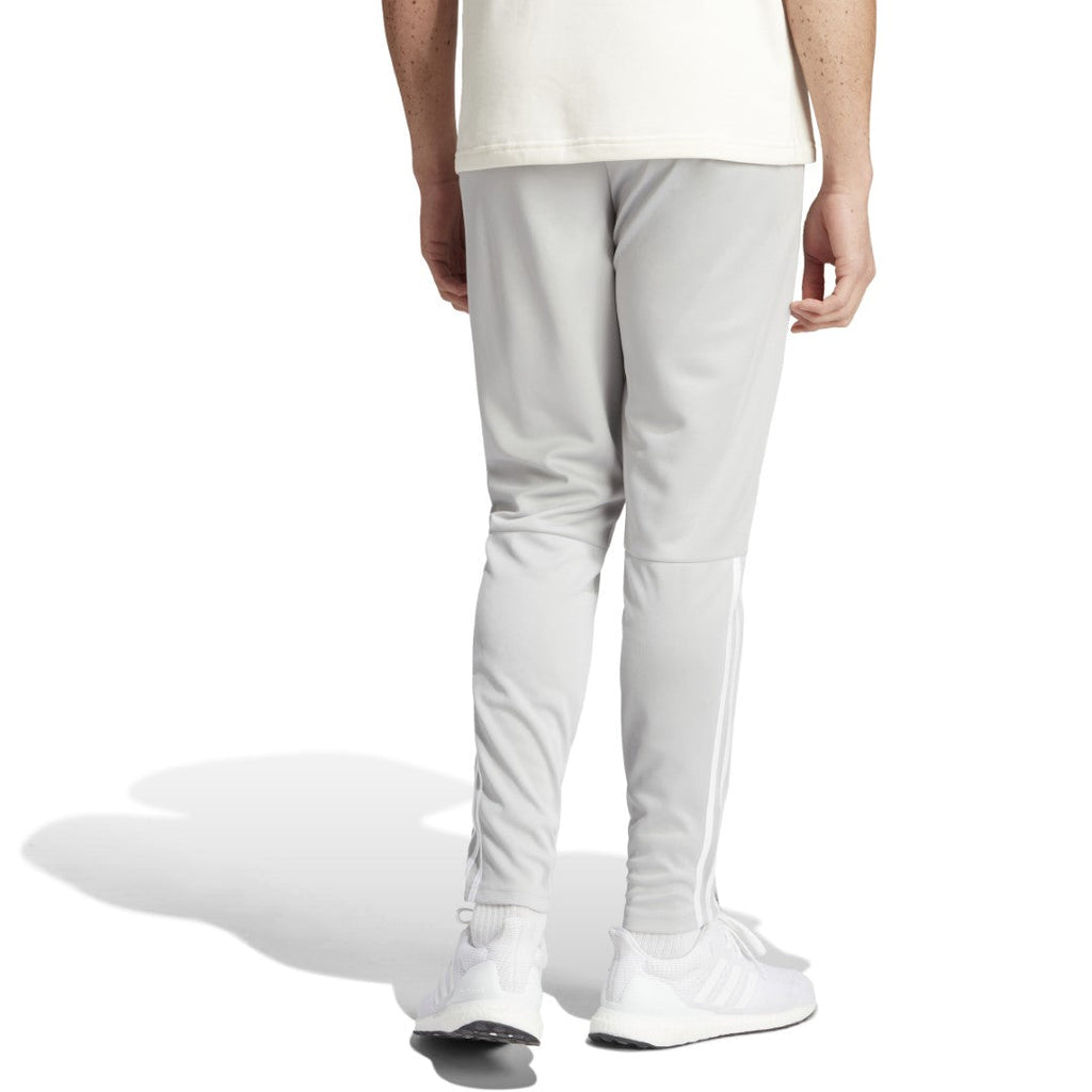 Sereno Aeroready Cut 3-Stripes Regular Slim Tapered Track suit Pants