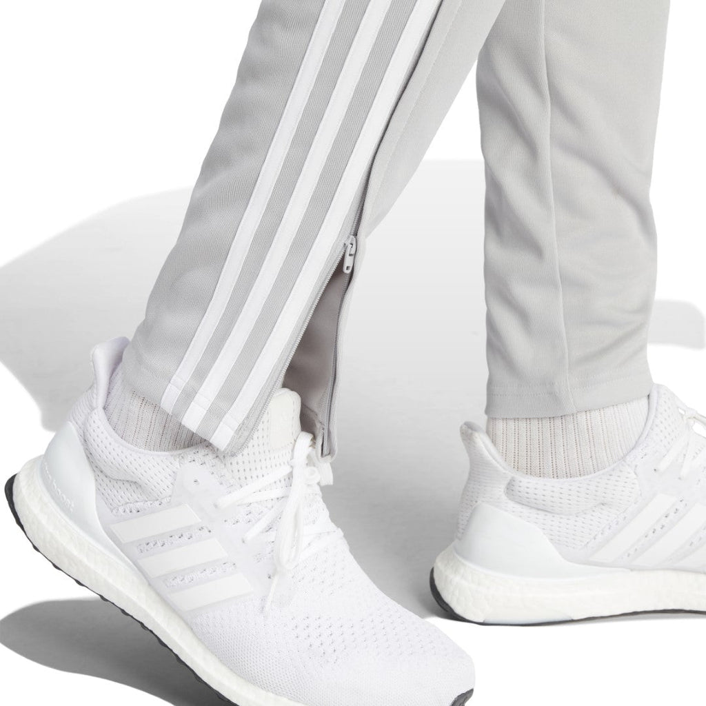 Sereno Aeroready Cut 3-Stripes Regular Slim Tapered Track suit Pants