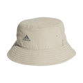 Classic Cotton Bucket Hat