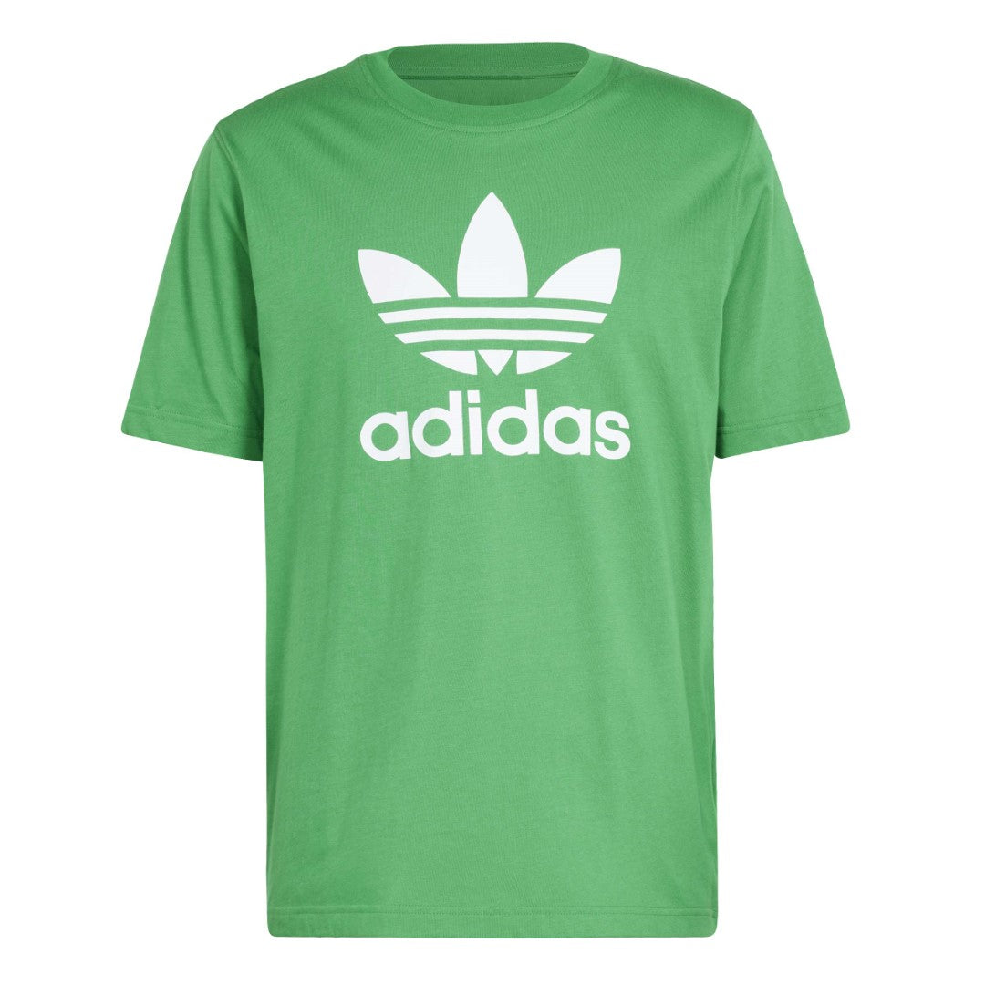 Adicolor Trefoil T-Shirt