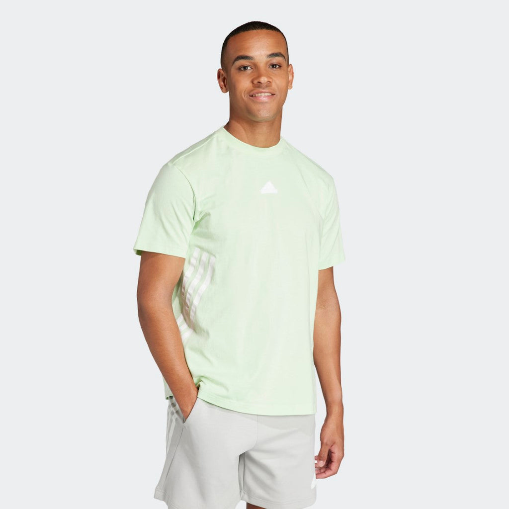 Future Icons 3-Stripes T-Shirt