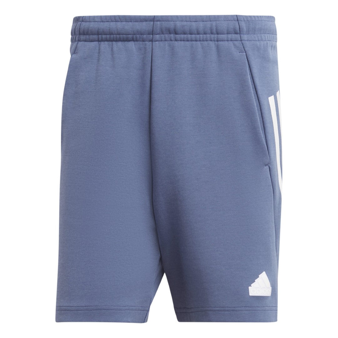 Future Icons 3-Stripes Shorts
