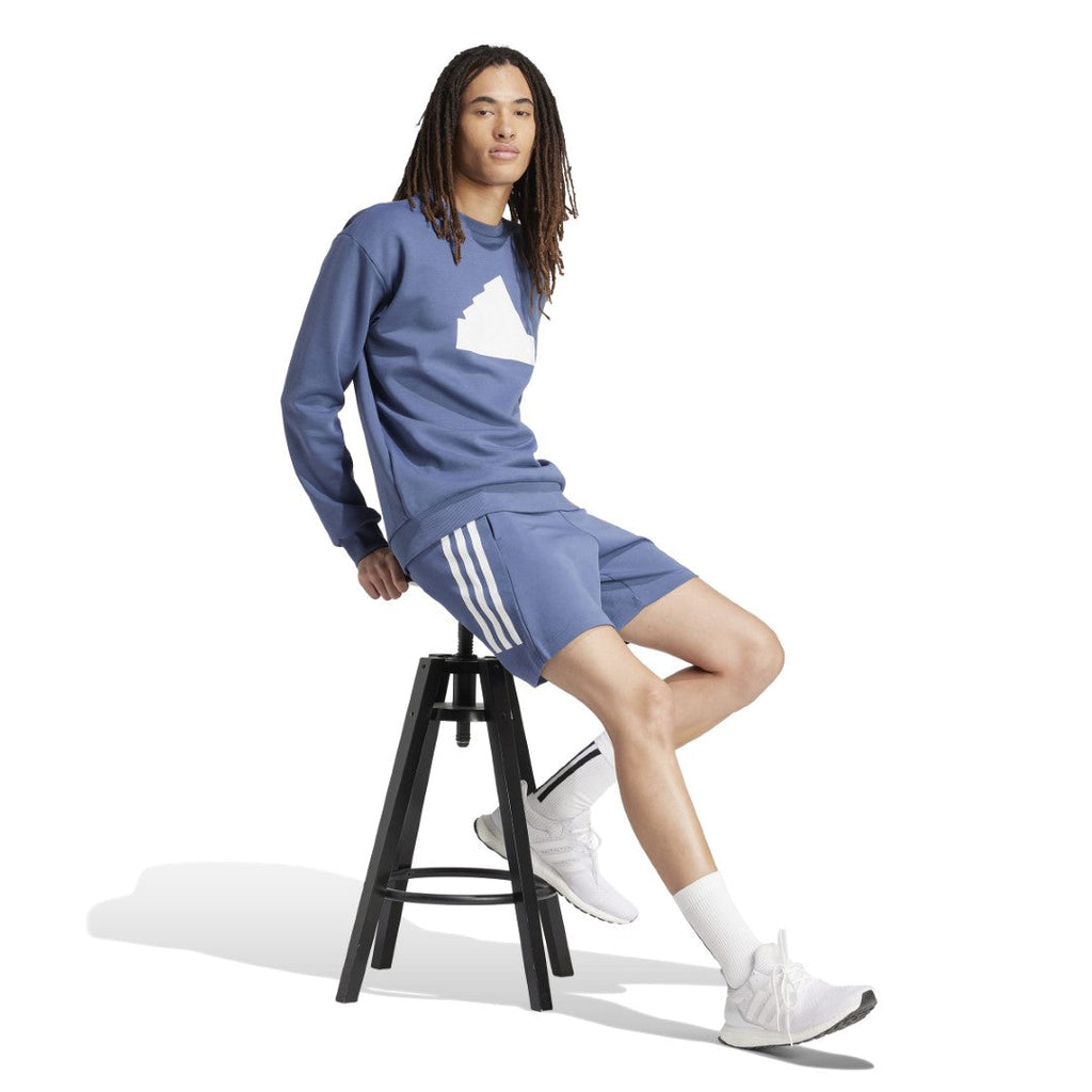 Future Icons 3-Stripes Shorts