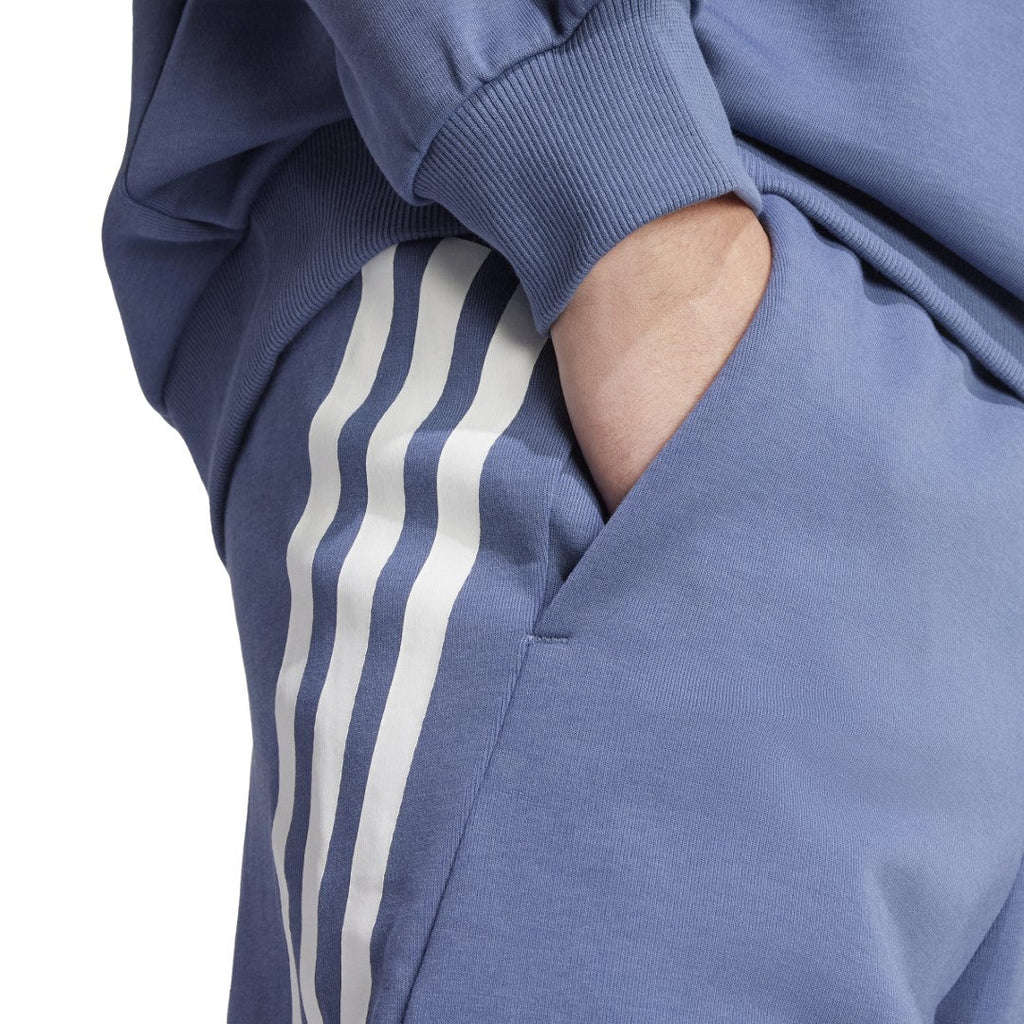 Future Icons 3-Stripes Shorts