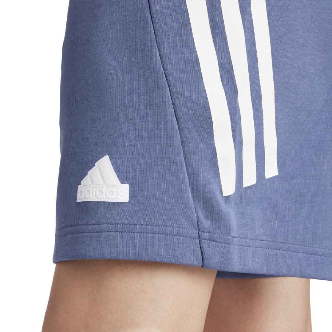 Future Icons 3-Stripes Shorts