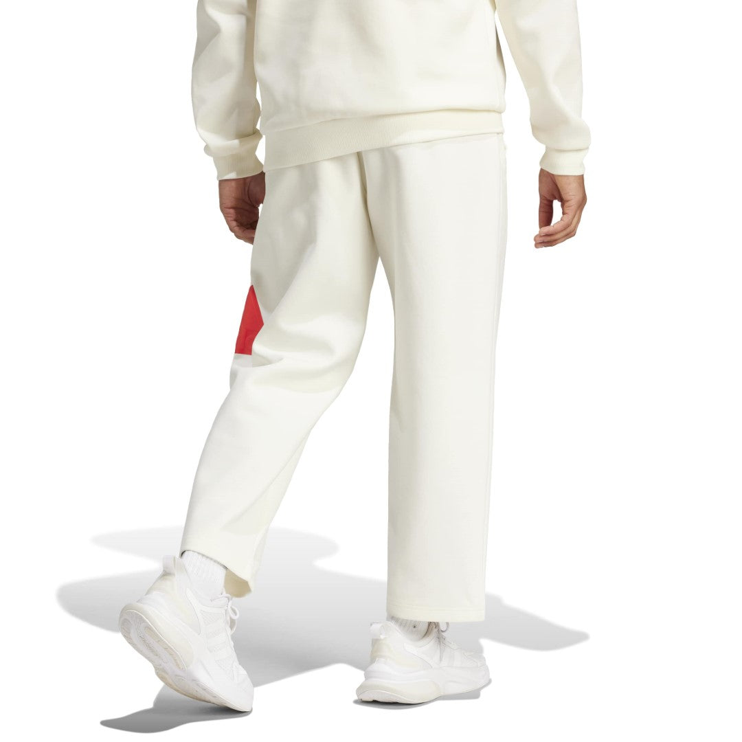 Future Icons Badge Of Sport 7/8 Pants
