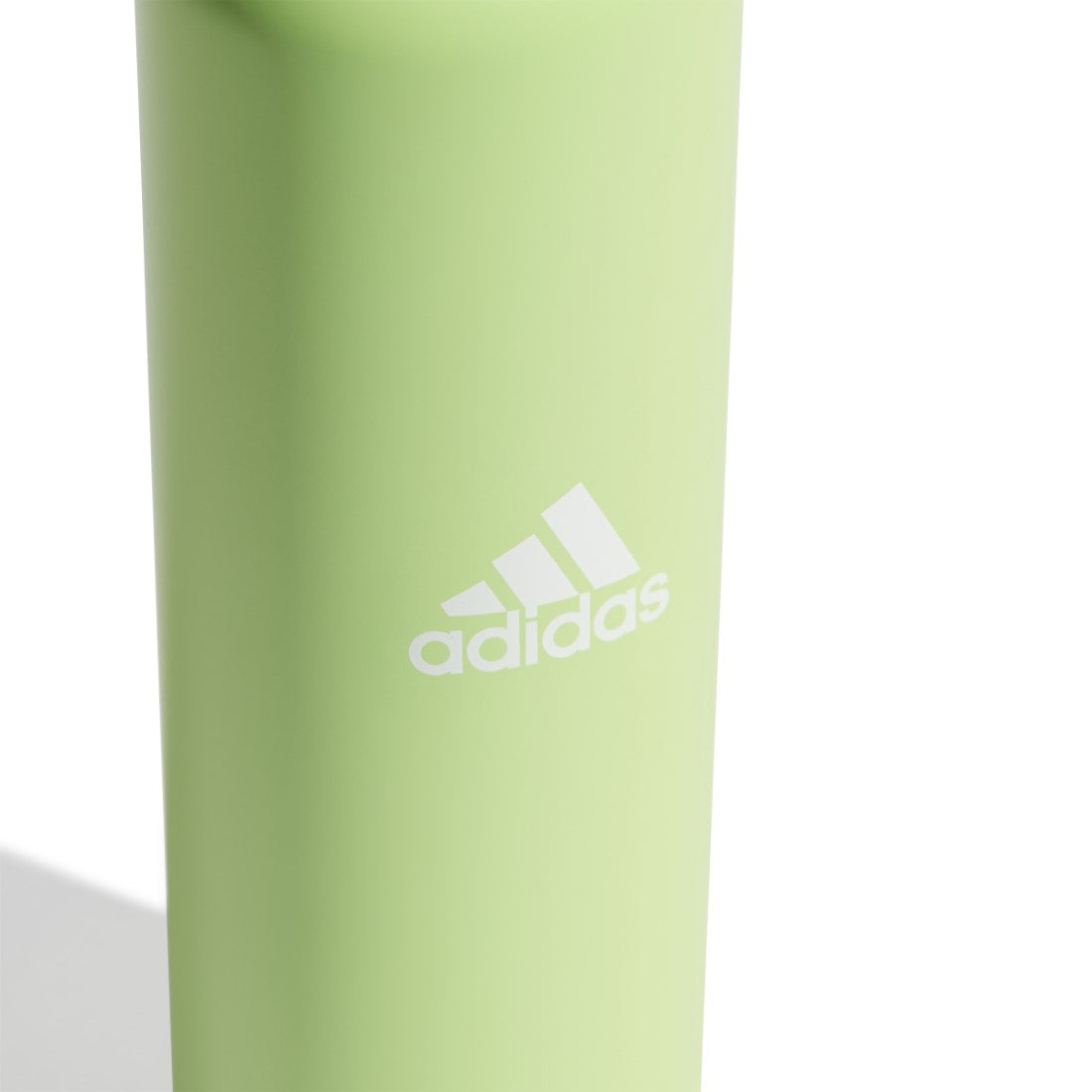 0.75 L Steel Water Bottle