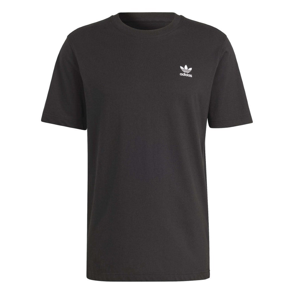 Trefoil Essentials T-Shirt