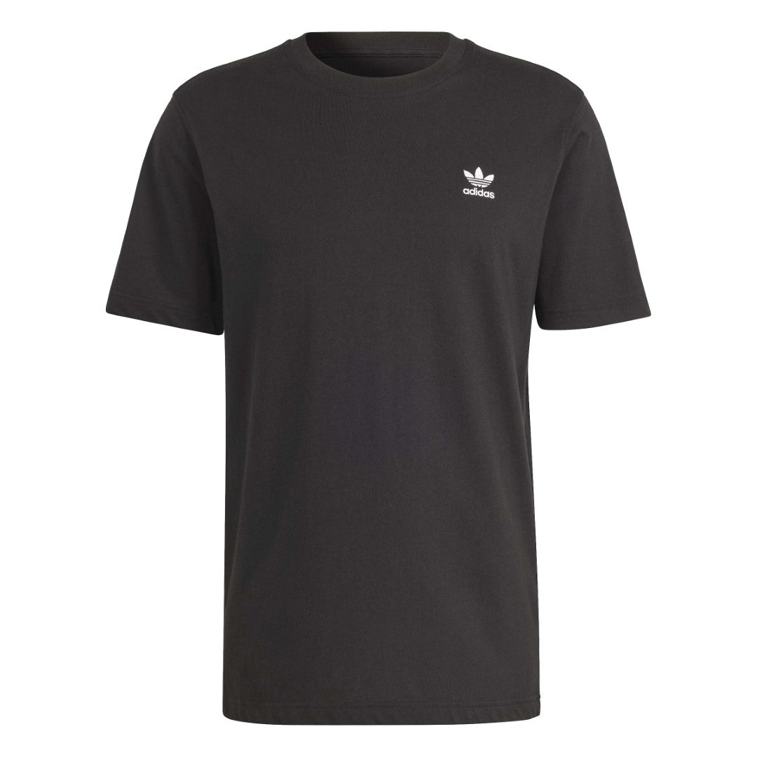 Trefoil Essentials T-Shirt
