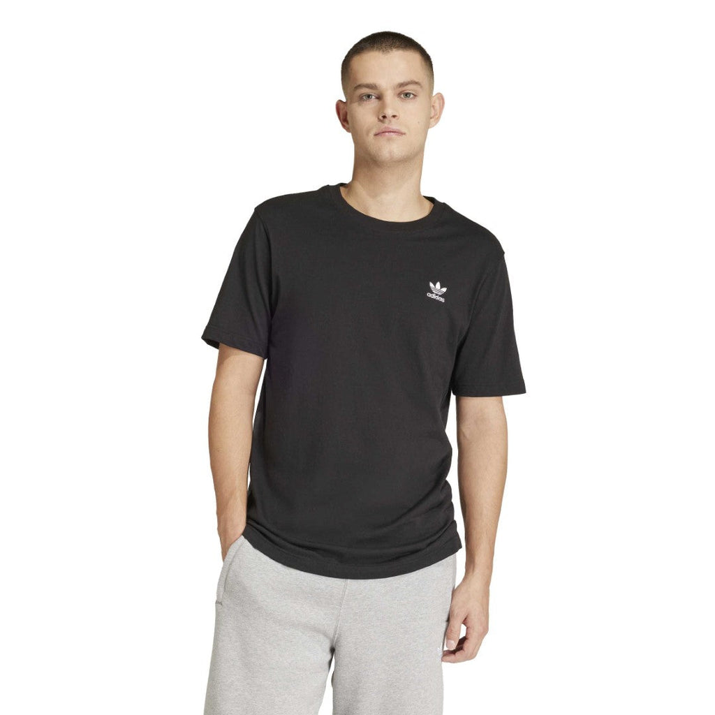 Trefoil Essentials T-Shirt