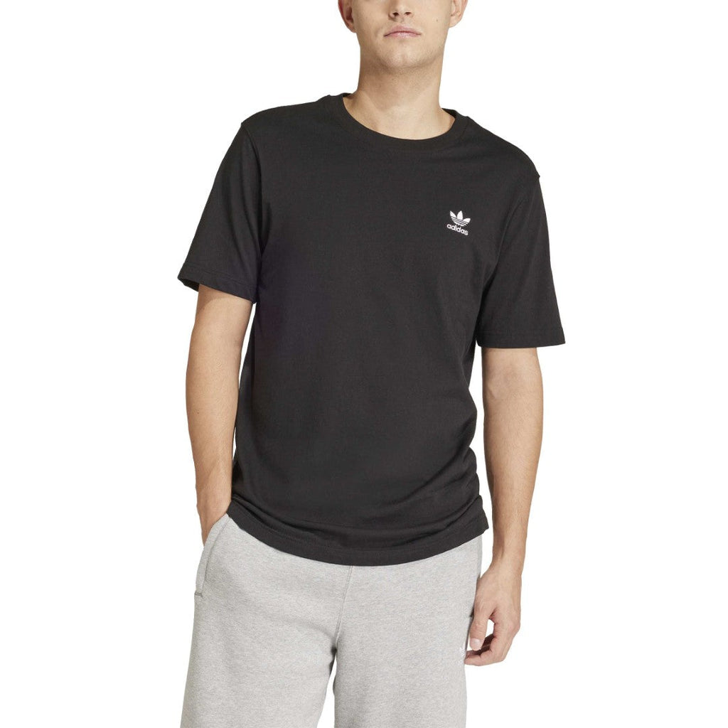Trefoil Essentials T-Shirt