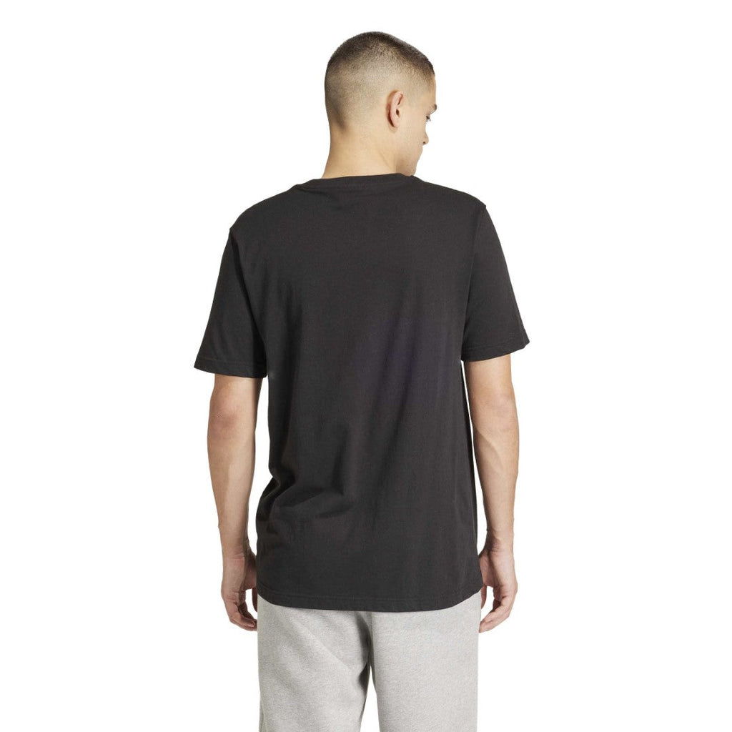 Trefoil Essentials T-Shirt