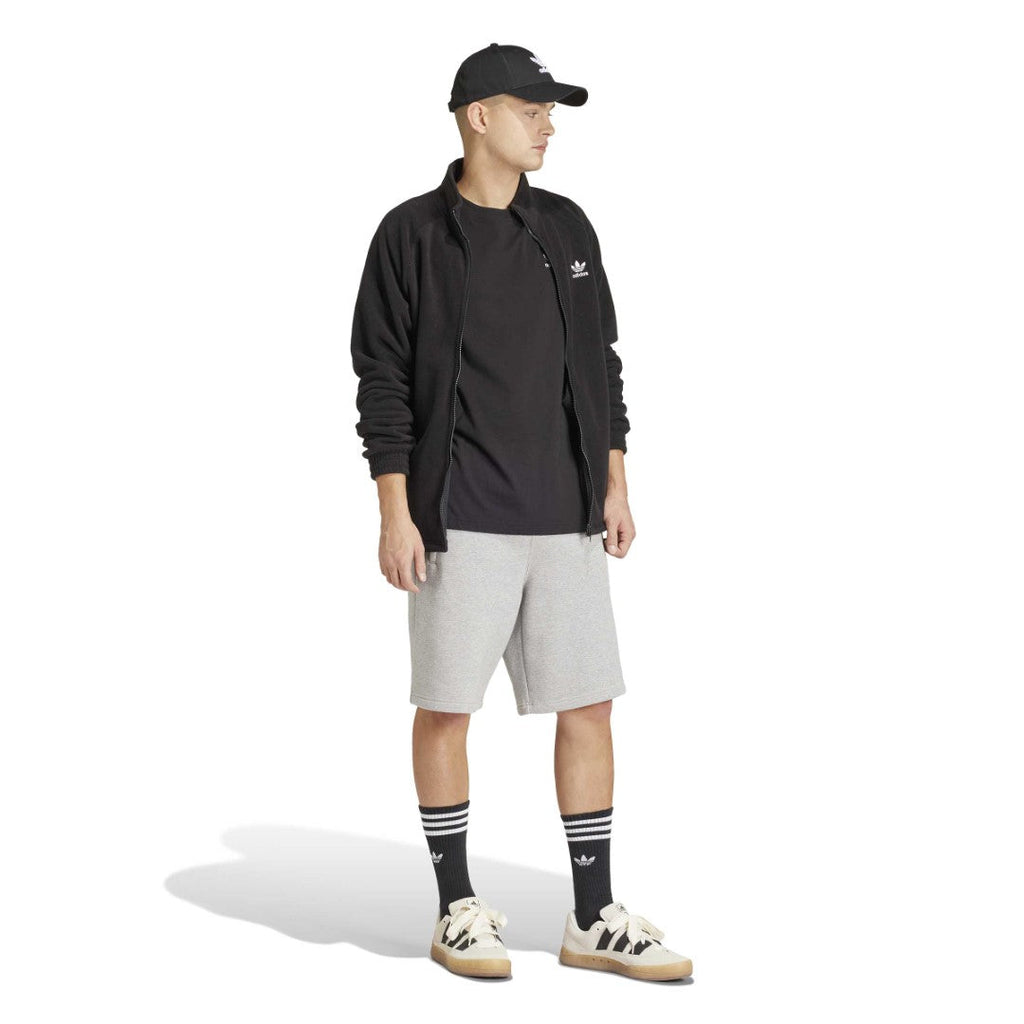 Trefoil Essentials T-Shirt