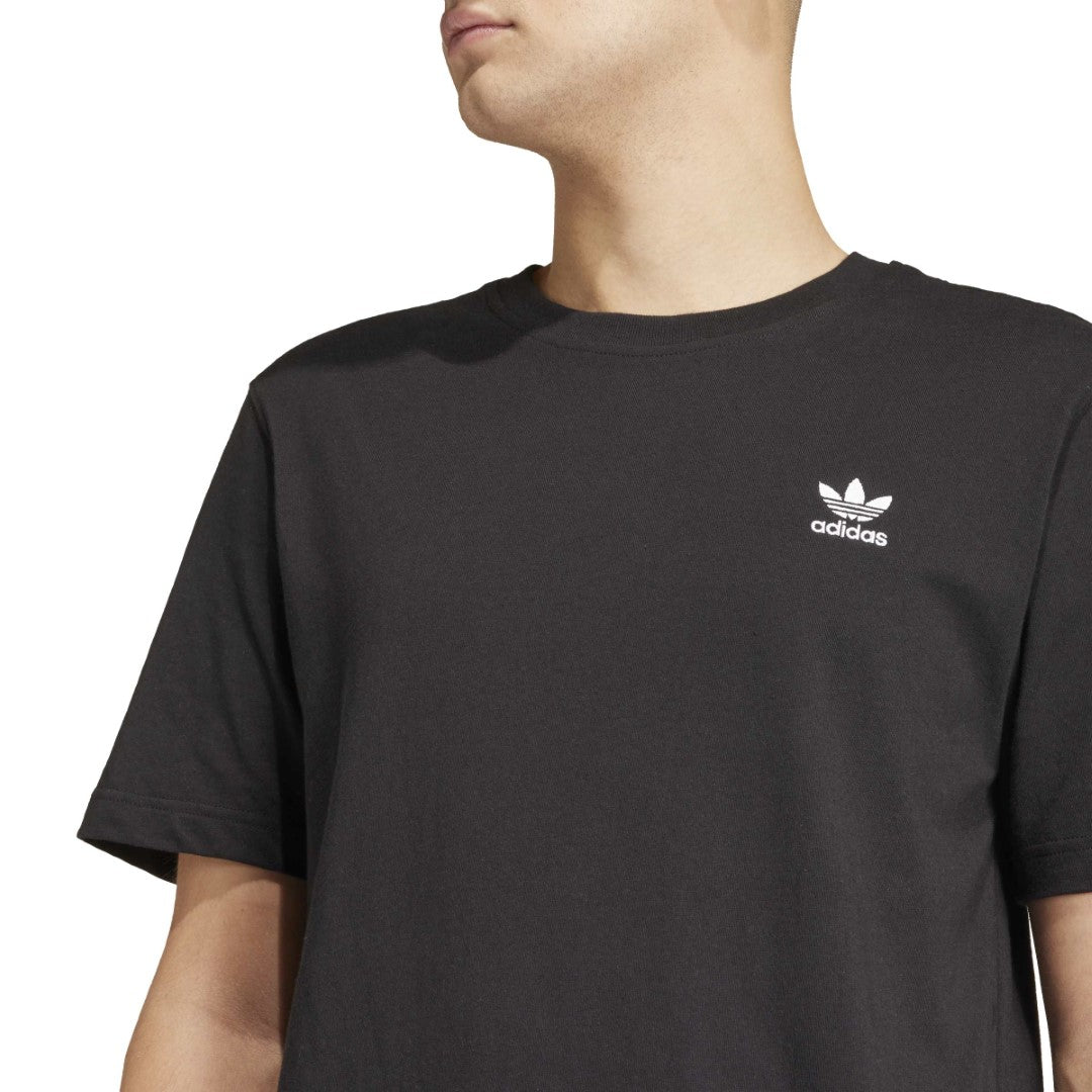 Trefoil Essentials T-Shirt