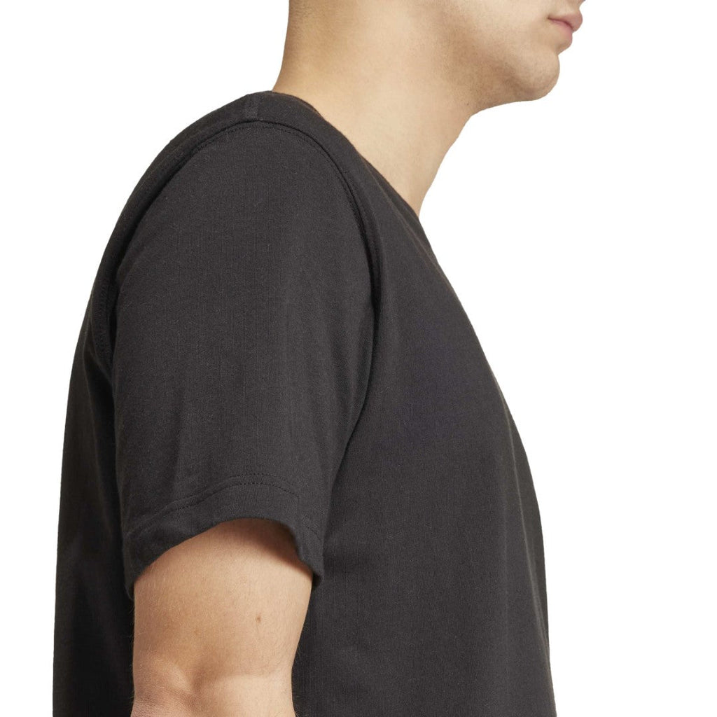 Trefoil Essentials T-Shirt
