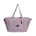 Sport Bag
