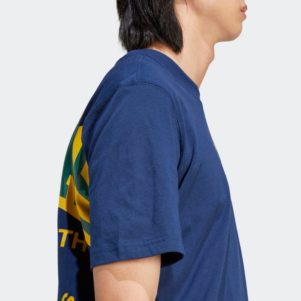 VRCT Short Sleeve T-Shirt
