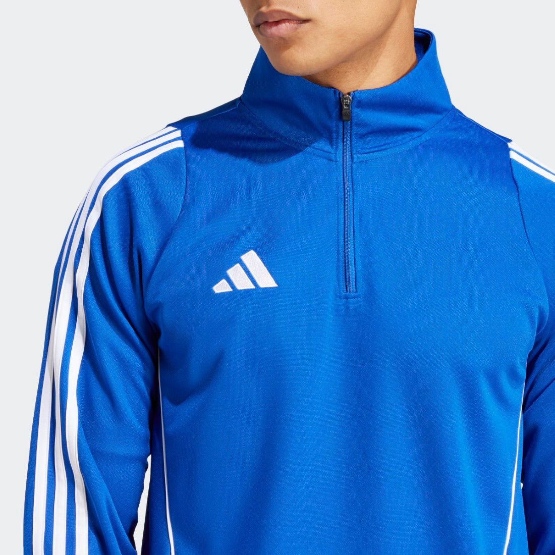Tiro 24 Training Top